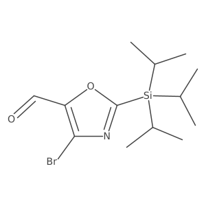1134560-73-8 structure