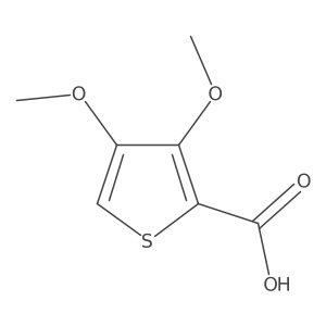 113589-62-1 structure