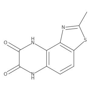 114306-98-8 structure