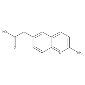 1146298-66-9 structure