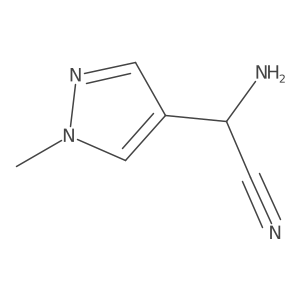1152822-34-8 structure