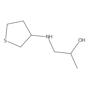1153111-35-3 structure