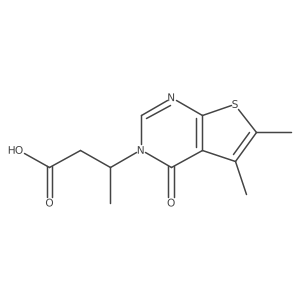 1153451-92-3 structure
