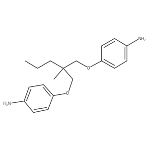 115570-53-1结构式