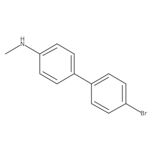 115602-40-9 structure