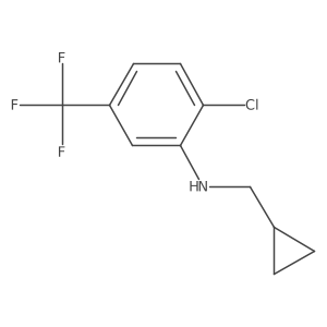 1156170-63-6结构式