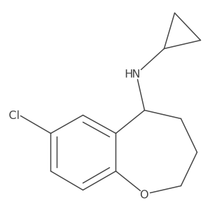 1156602-56-0 structure