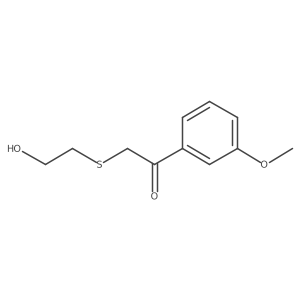 1157216-58-4结构式