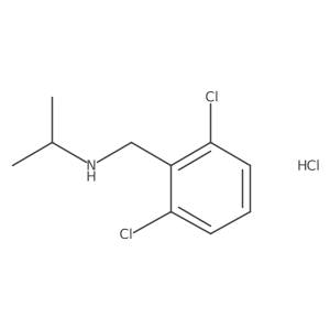 1158588-90-9结构式