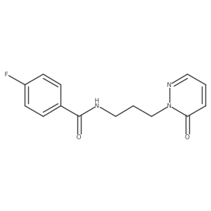 1170398-27-2 structure