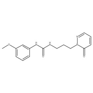 1172451-25-0 structure