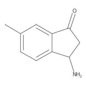 117291-50-6 structure