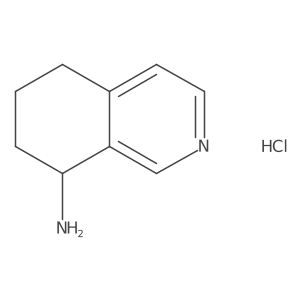 1173765-48-4 structure