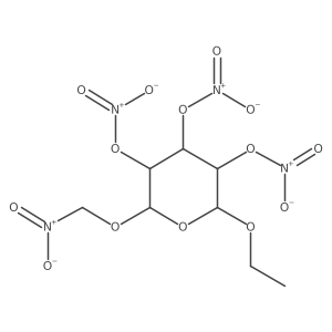 117608-69-2 structure