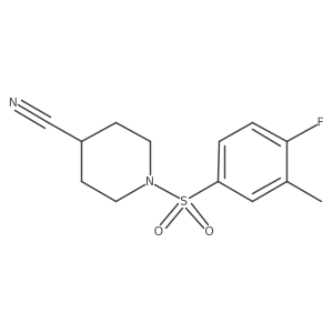 1177102-89-4 structure