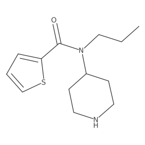 1179836-76-0 structure