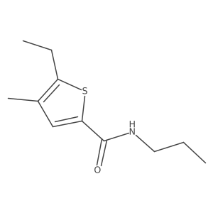 1181897-75-5 structure