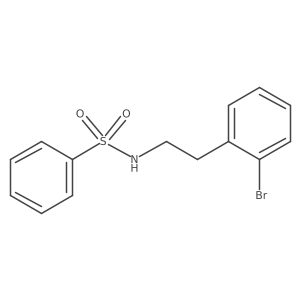 1184254-68-9 structure