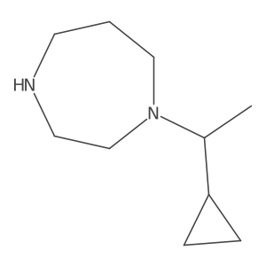 1184834-25-0 structure