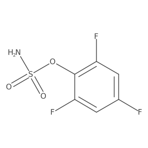 1186393-82-7 structure