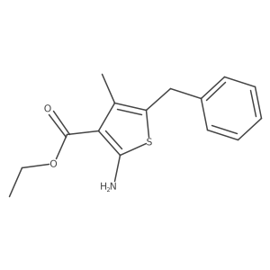 1186474-63-4 structure