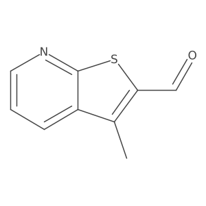 1186542-97-1 structure