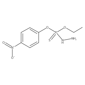 118764-14-0 structure
