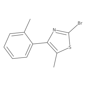 1188037-89-9 structure