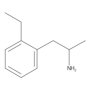 1188412-65-8 structure