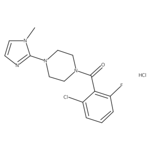 1189711-50-9 structure