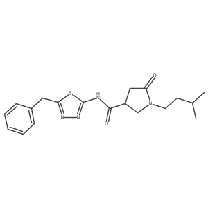 1190248-33-9结构式
