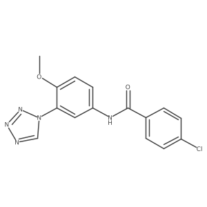 1190257-07-8 structure