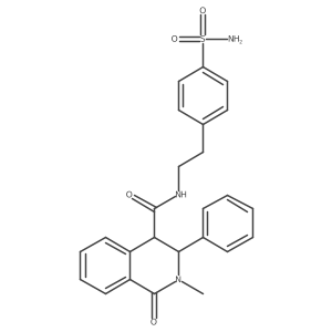 1190284-36-6 structure