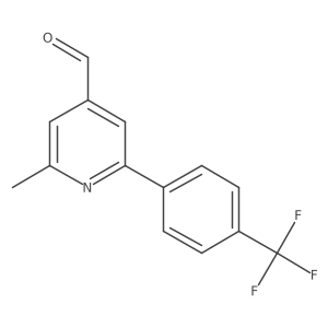 1198794-08-9 structure