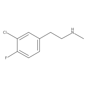 1199774-56-5结构式