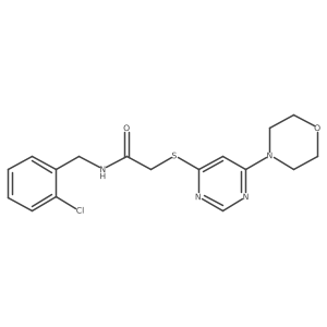 1203179-05-8 structure