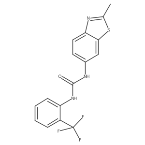 1206994-93-5结构式