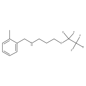 1208080-82-3 structure
