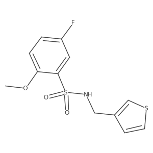 1209670-67-6结构式