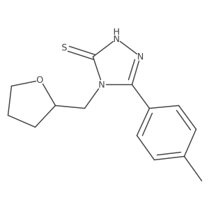1210109-69-5 structure