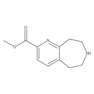 1211529-11-1结构式