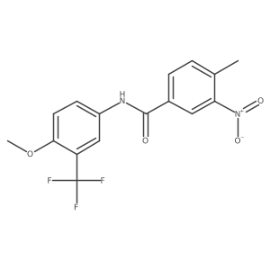 1213249-78-5 structure