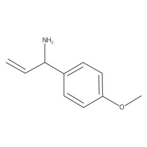 1213853-80-5 structure