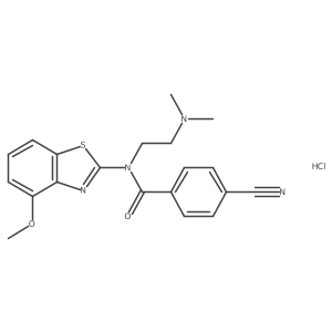 1215507-13-3 structure