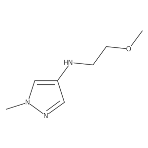1216194-76-1 structure