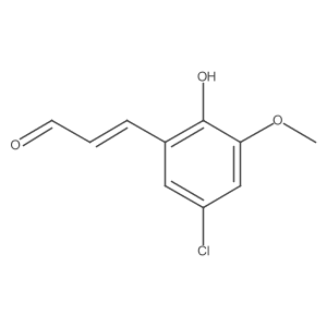 1216343-47-3 structure