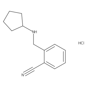1216412-11-1 structure