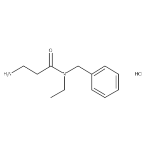 1220033-37-3结构式