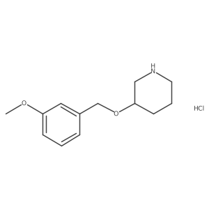 1220036-58-7 structure