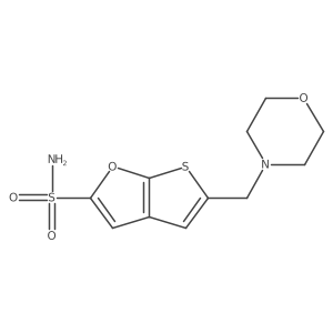 122321-30-6 structure